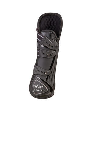 Lami cell boots 2025