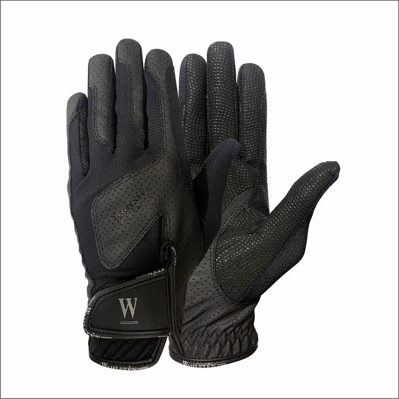 Under armour driving gloves sale